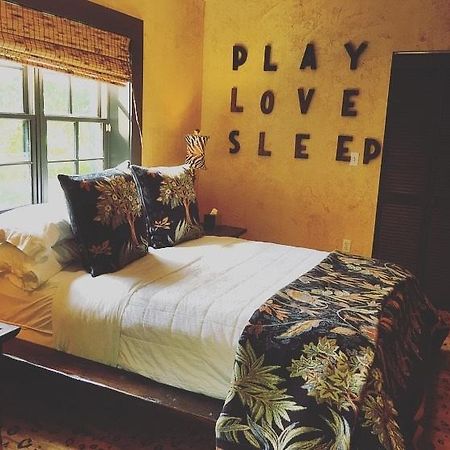 Sundy House - Delray Beach Ngoại thất bức ảnh