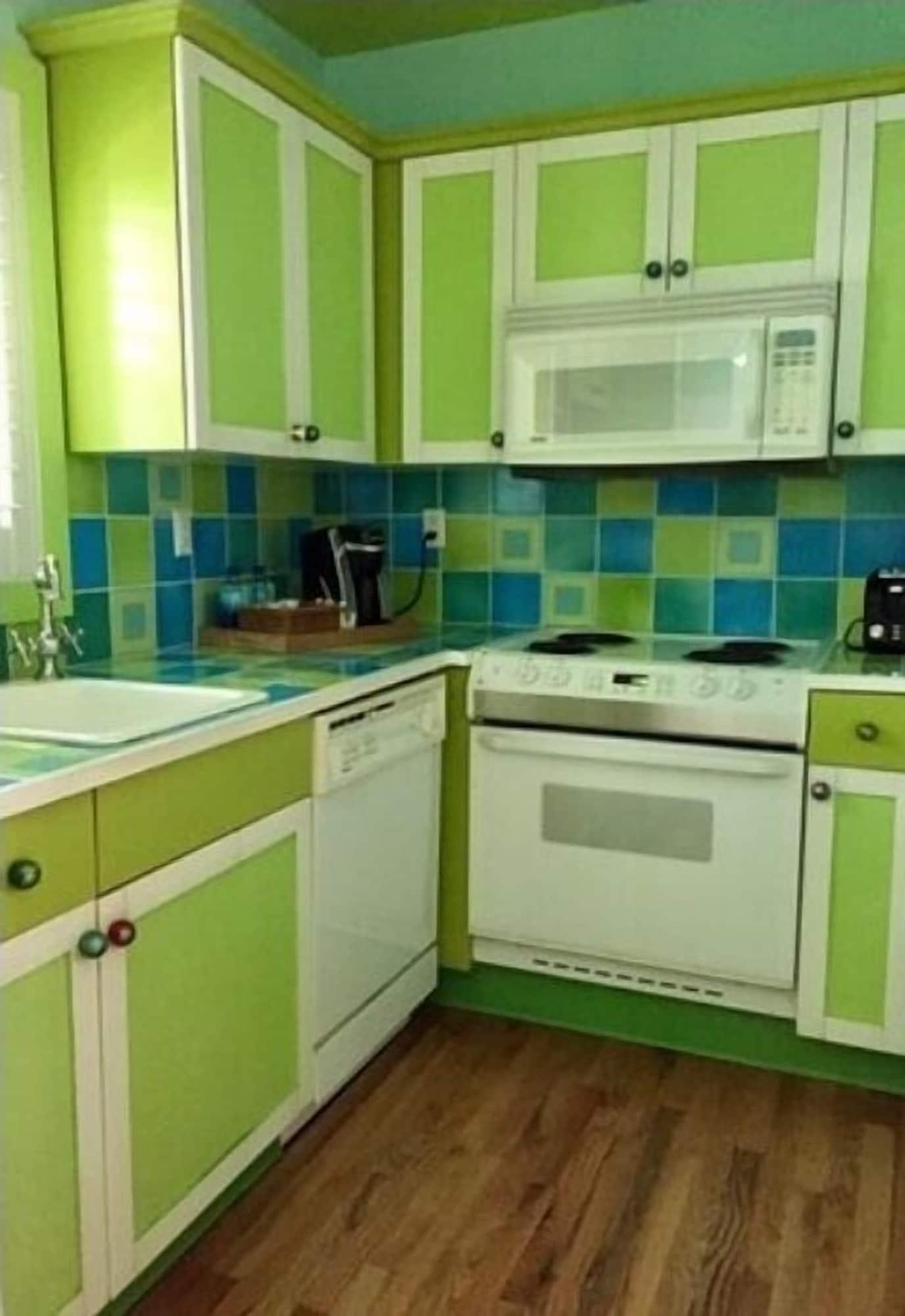 Sundy House - Delray Beach Ngoại thất bức ảnh