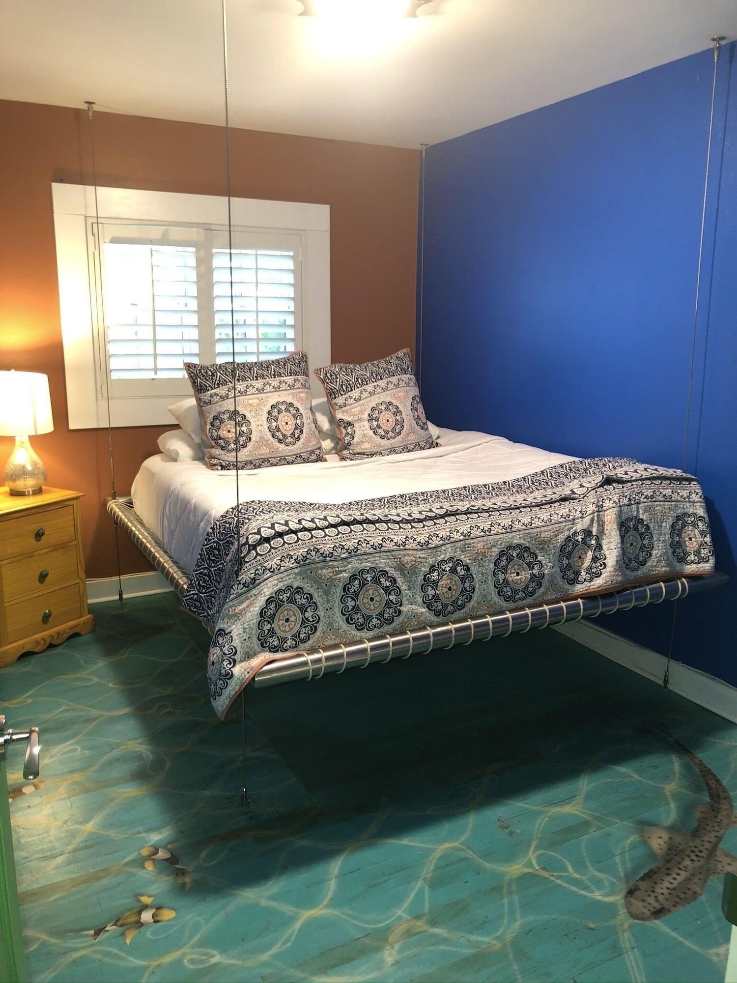 Sundy House - Delray Beach Ngoại thất bức ảnh