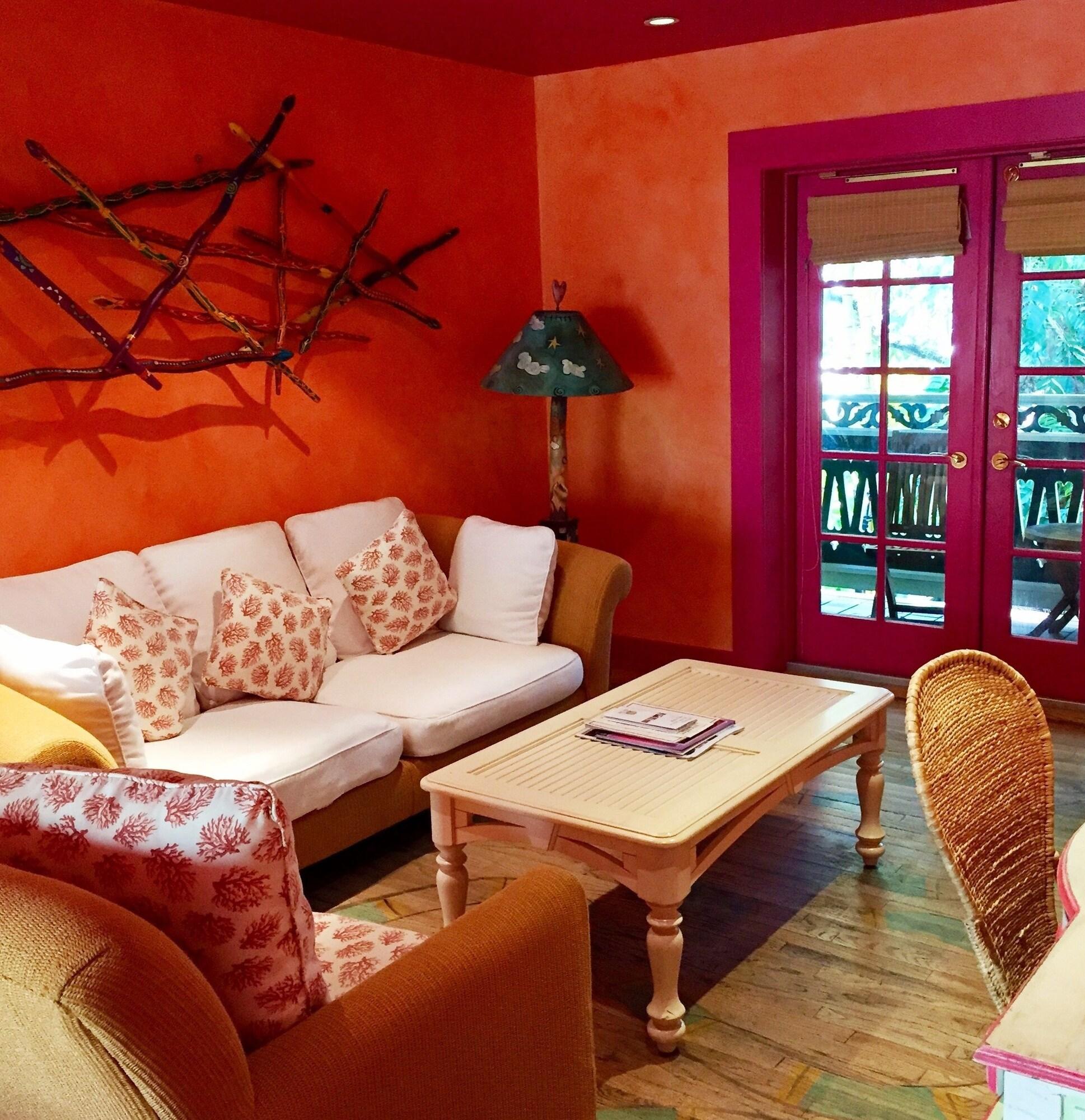 Sundy House - Delray Beach Ngoại thất bức ảnh