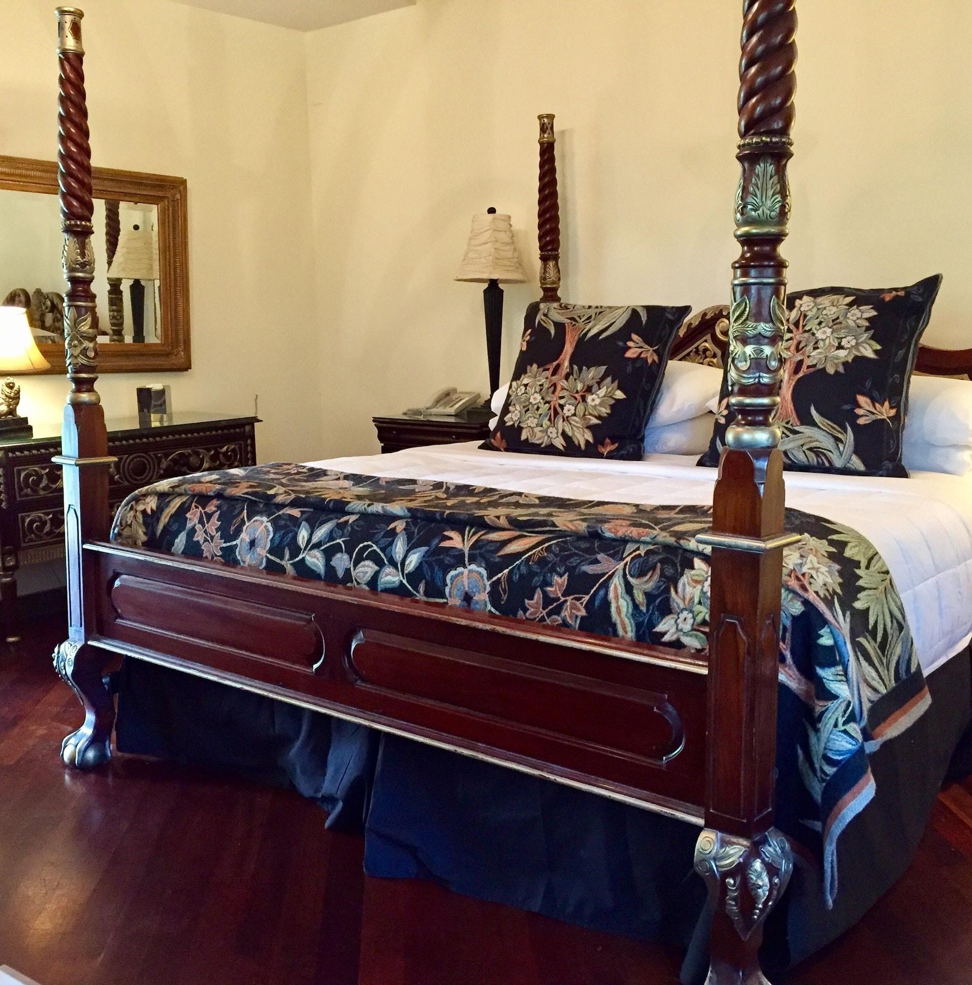 Sundy House - Delray Beach Ngoại thất bức ảnh