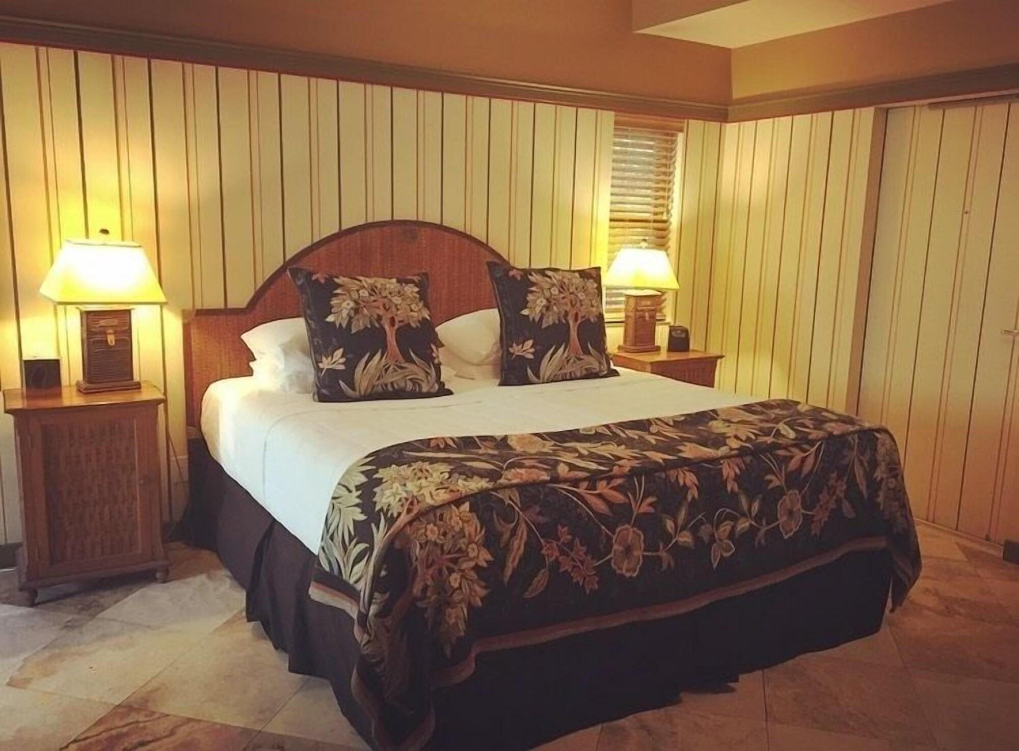 Sundy House - Delray Beach Ngoại thất bức ảnh