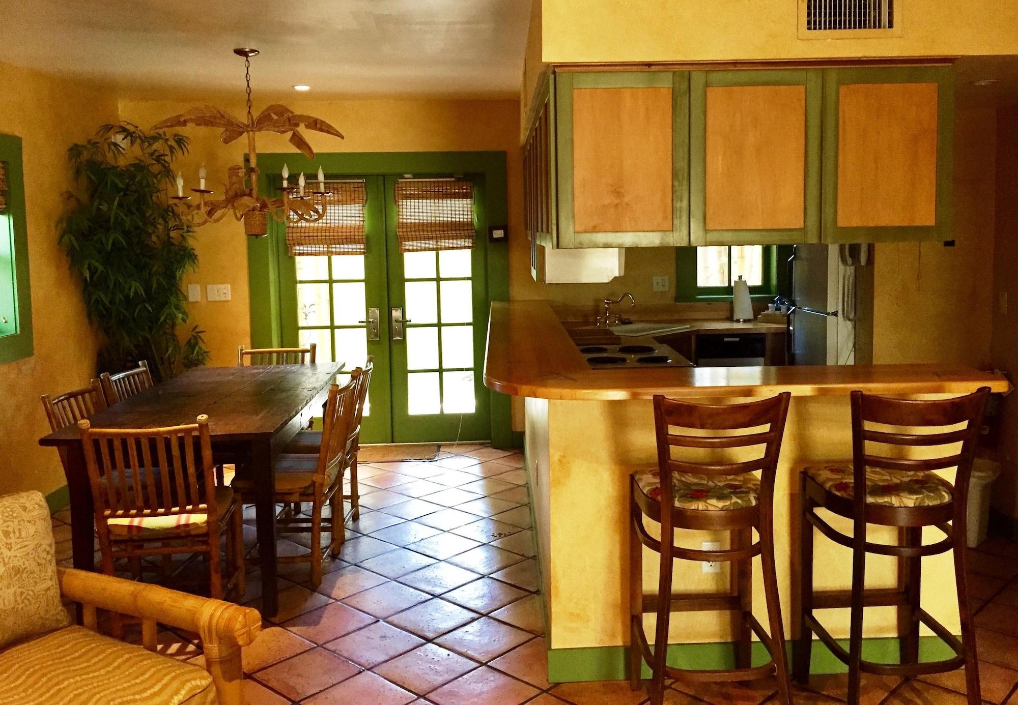 Sundy House - Delray Beach Ngoại thất bức ảnh