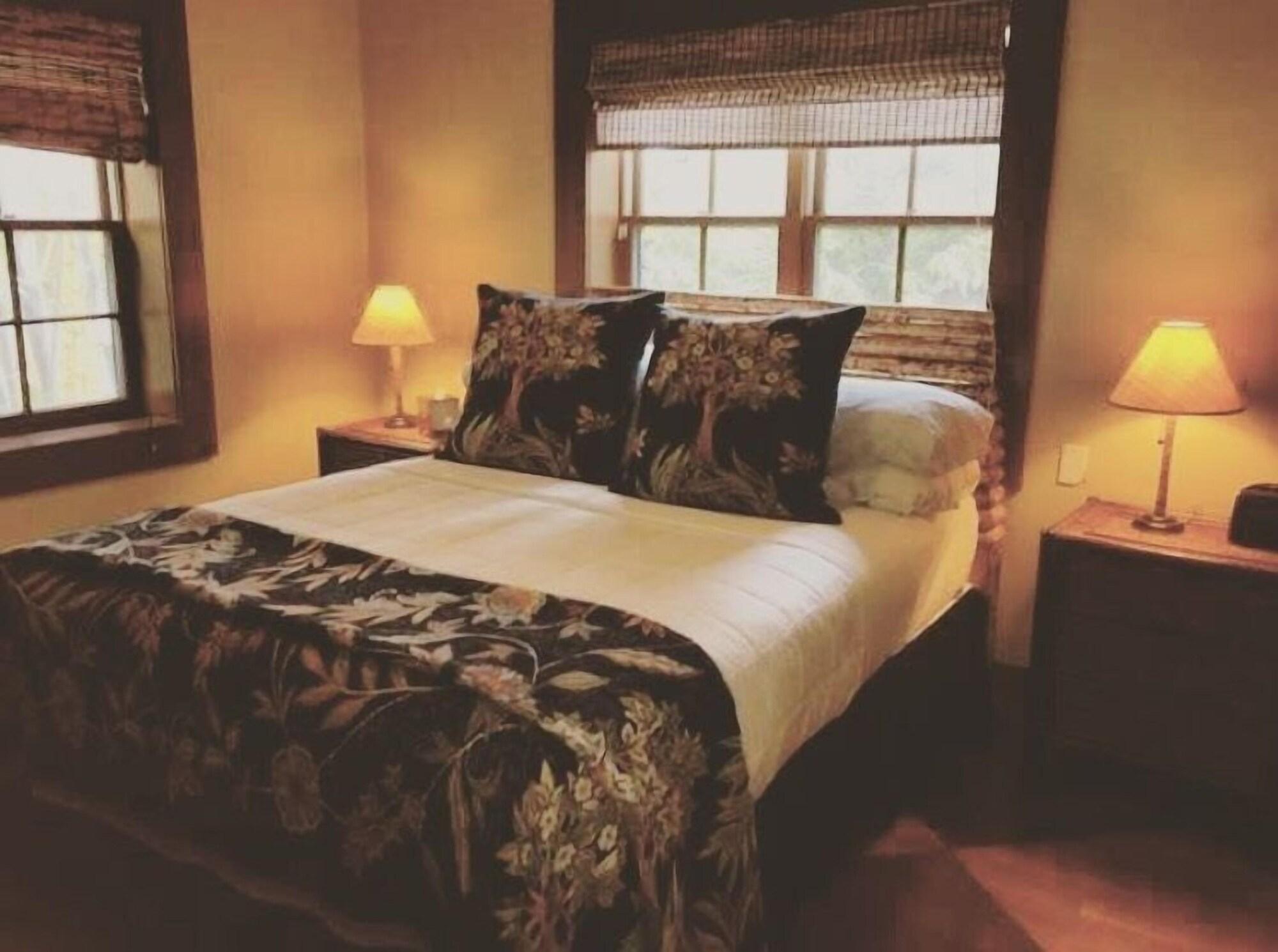Sundy House - Delray Beach Ngoại thất bức ảnh
