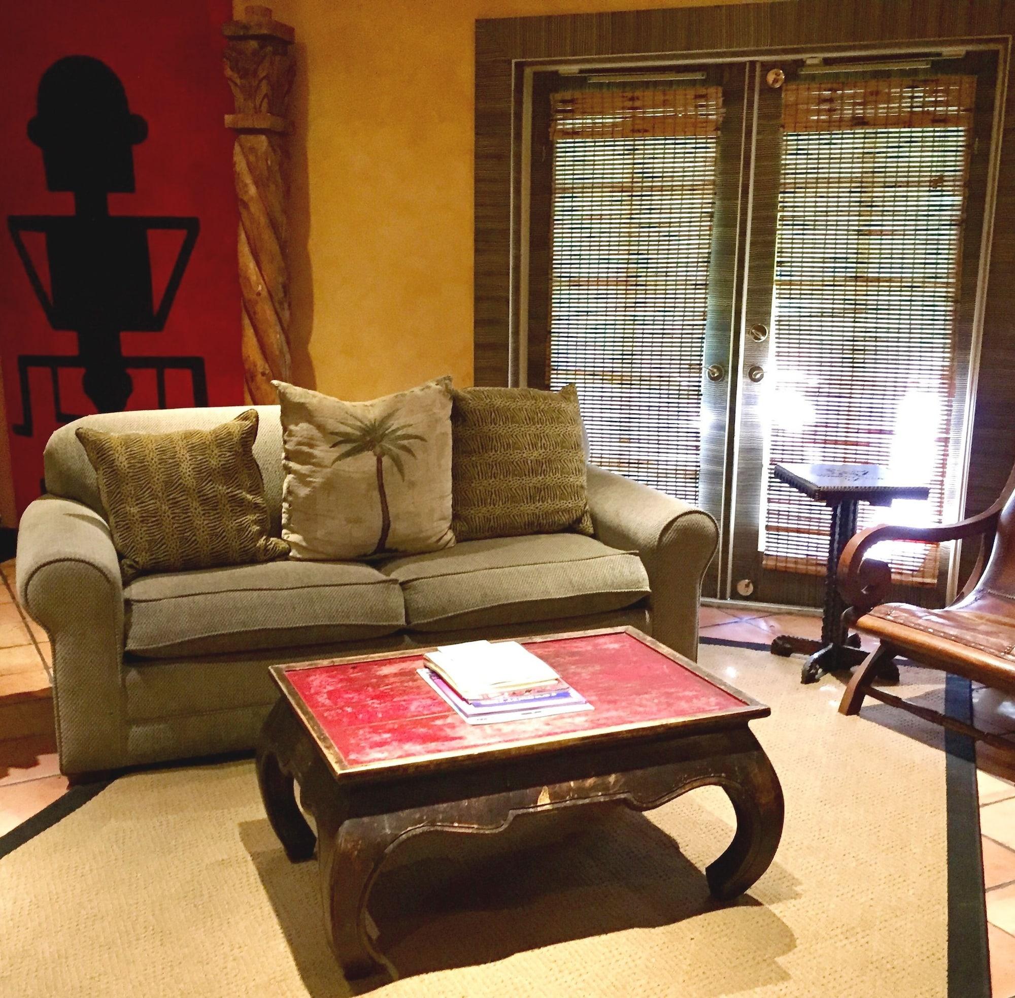 Sundy House - Delray Beach Ngoại thất bức ảnh