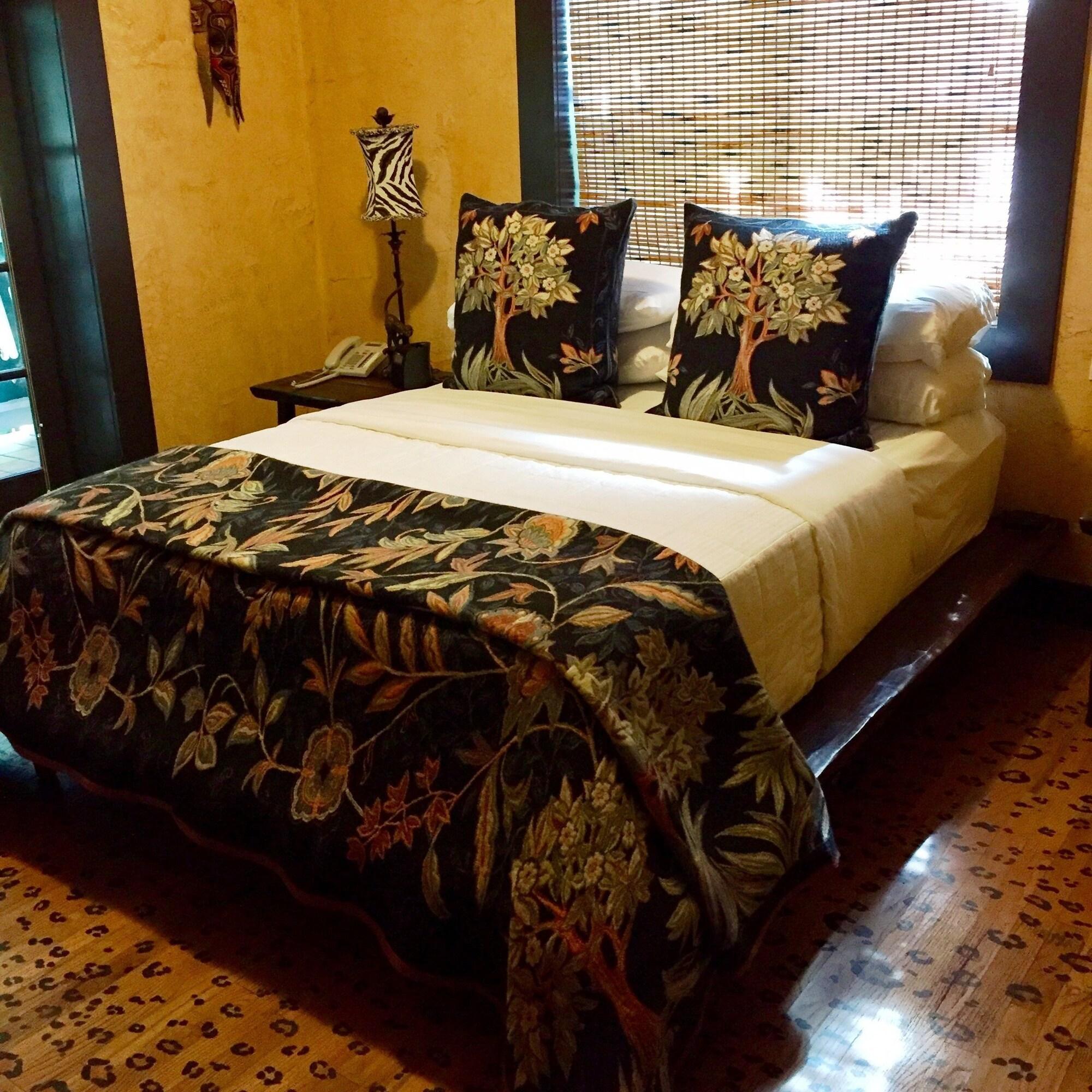 Sundy House - Delray Beach Ngoại thất bức ảnh