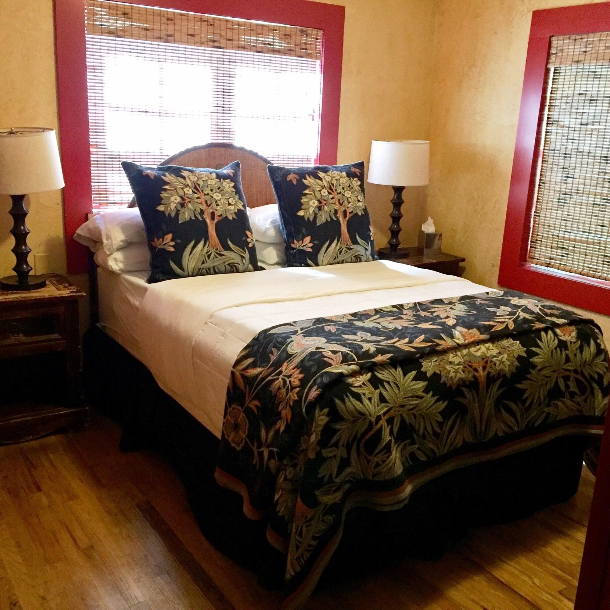 Sundy House - Delray Beach Ngoại thất bức ảnh