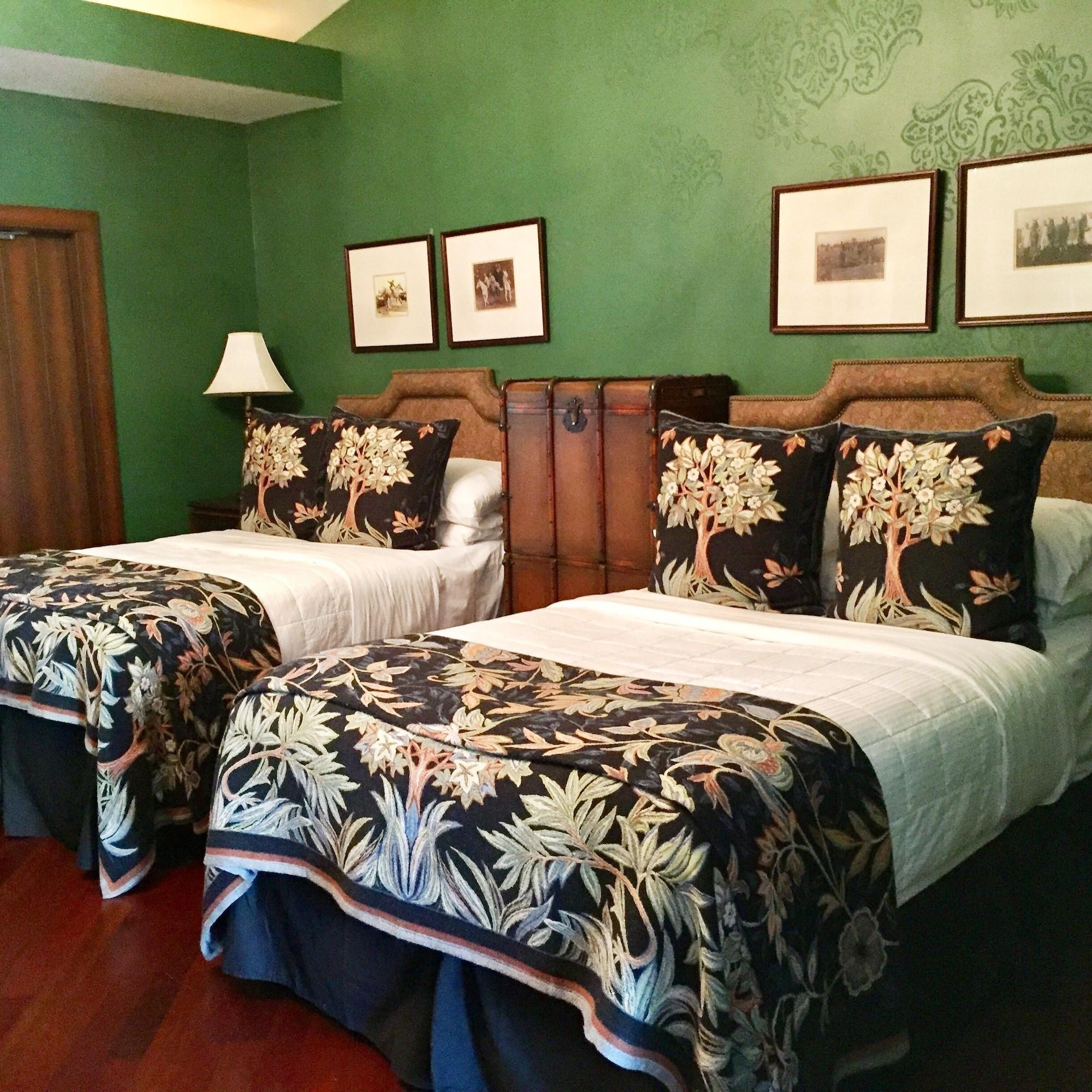 Sundy House - Delray Beach Ngoại thất bức ảnh