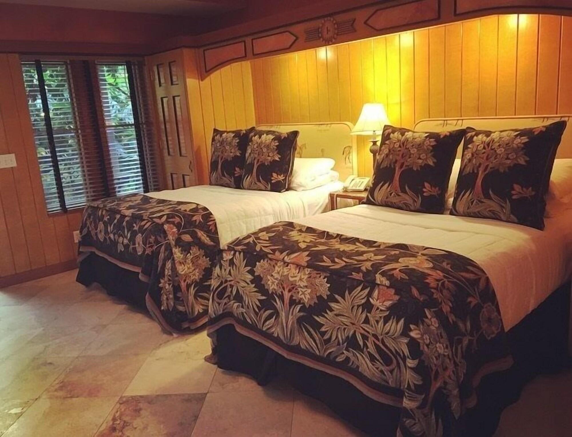 Sundy House - Delray Beach Ngoại thất bức ảnh