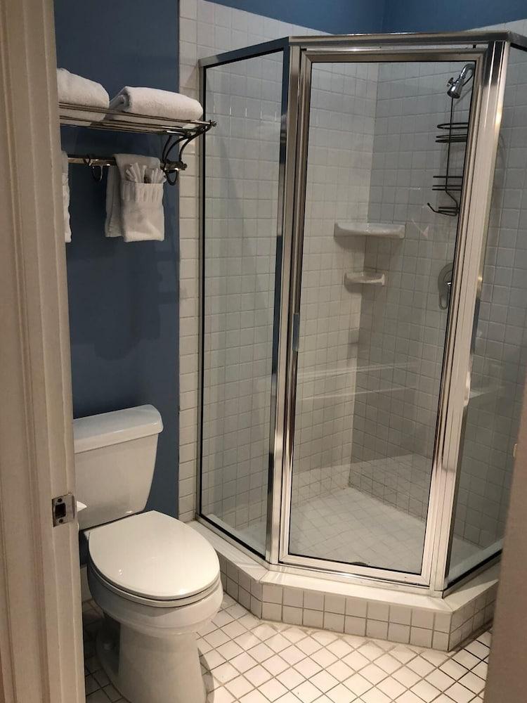 Sundy House - Delray Beach Ngoại thất bức ảnh