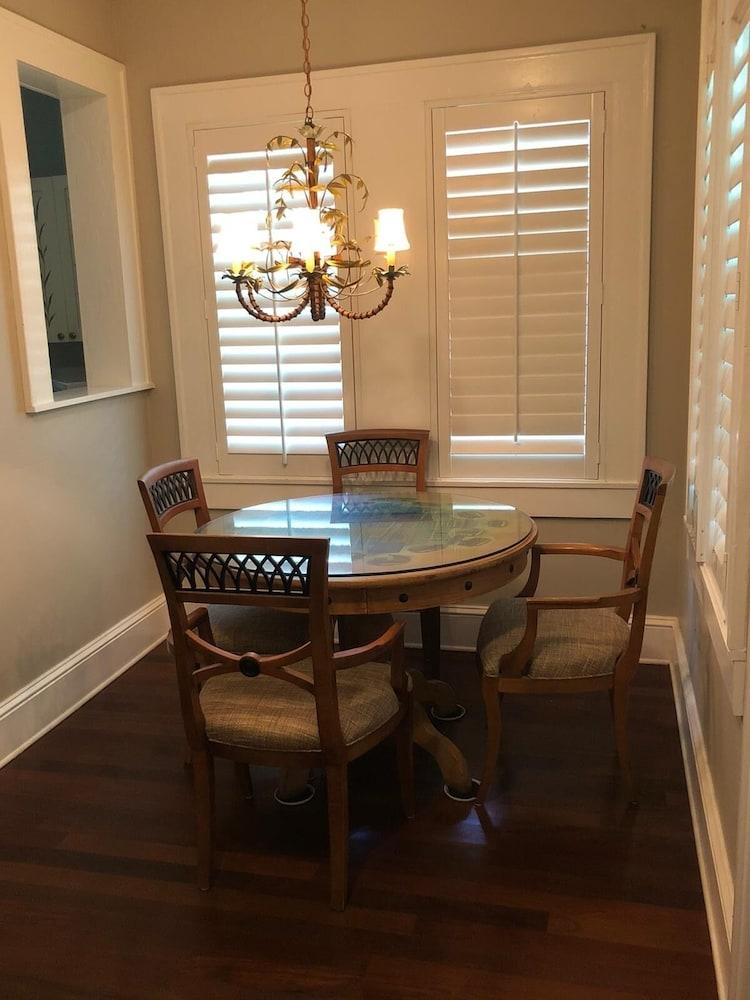 Sundy House - Delray Beach Ngoại thất bức ảnh