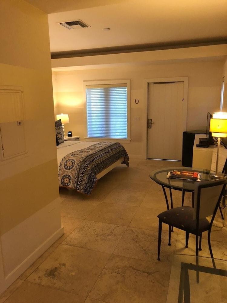 Sundy House - Delray Beach Ngoại thất bức ảnh