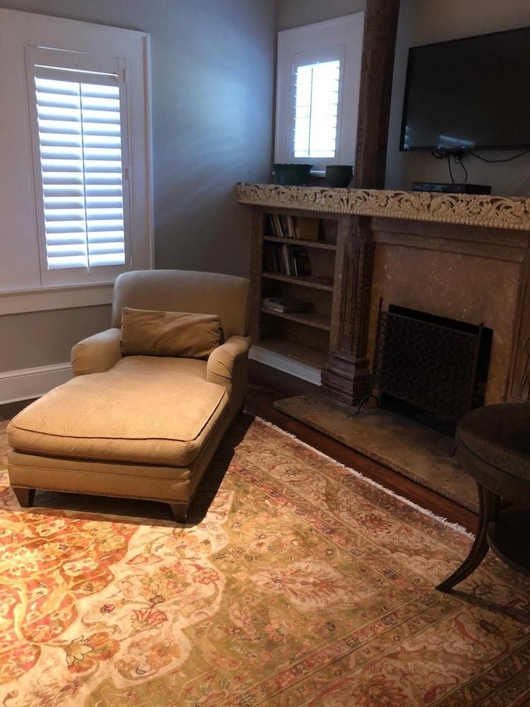 Sundy House - Delray Beach Ngoại thất bức ảnh