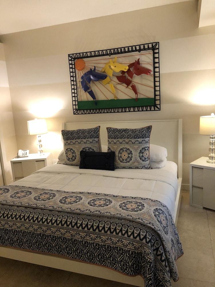 Sundy House - Delray Beach Ngoại thất bức ảnh