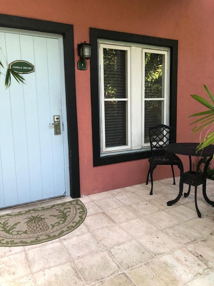 Sundy House - Delray Beach Ngoại thất bức ảnh