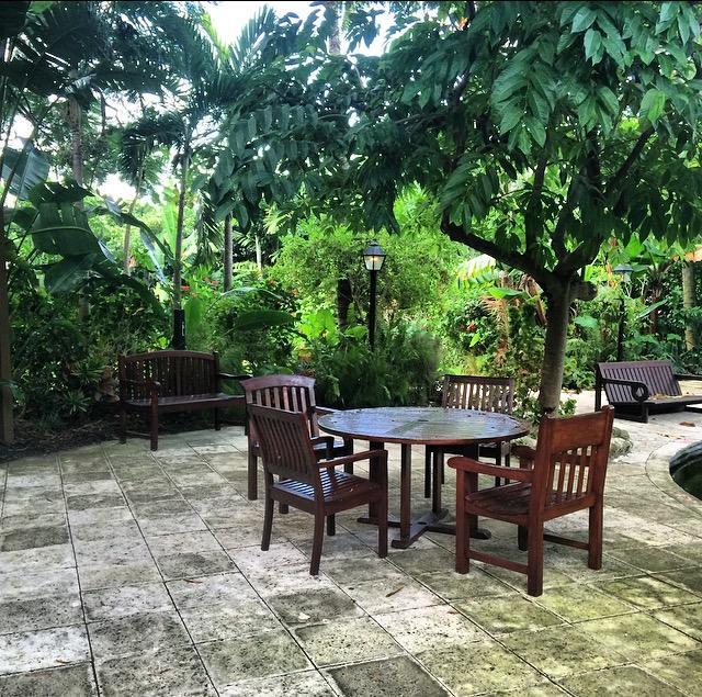 Sundy House - Delray Beach Ngoại thất bức ảnh