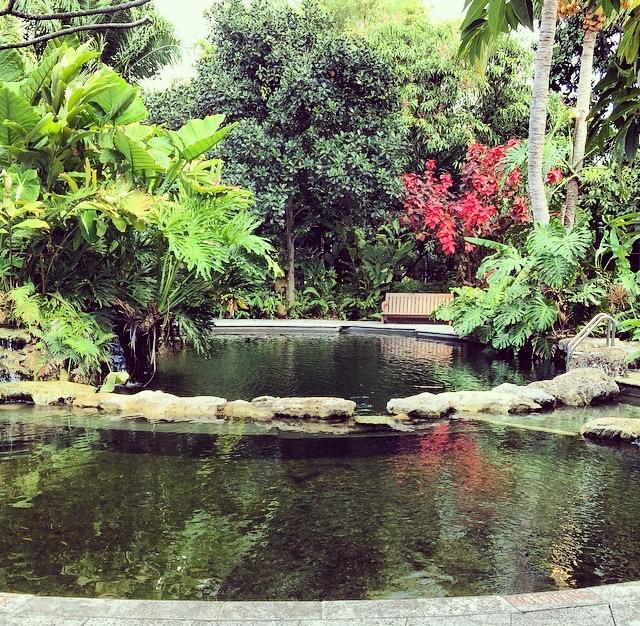 Sundy House - Delray Beach Ngoại thất bức ảnh