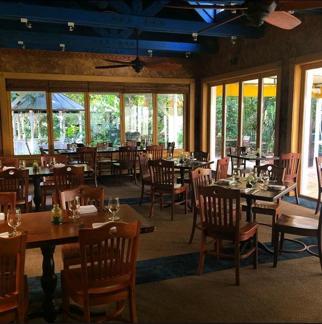 Sundy House - Delray Beach Ngoại thất bức ảnh