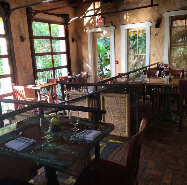 Sundy House - Delray Beach Ngoại thất bức ảnh