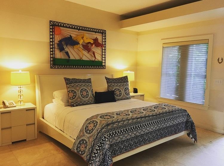Sundy House - Delray Beach Ngoại thất bức ảnh