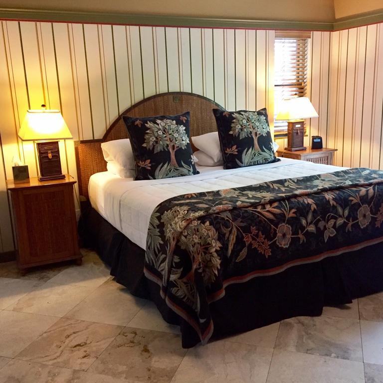 Sundy House - Delray Beach Ngoại thất bức ảnh