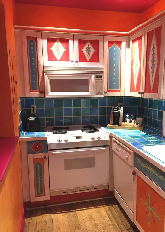 Sundy House - Delray Beach Ngoại thất bức ảnh