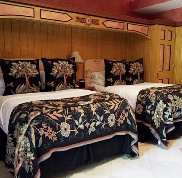 Sundy House - Delray Beach Ngoại thất bức ảnh