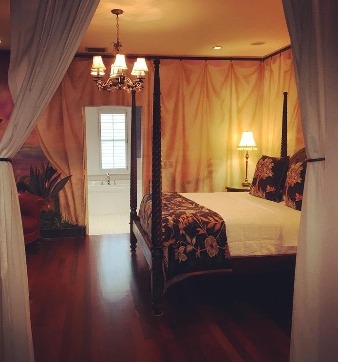 Sundy House - Delray Beach Ngoại thất bức ảnh