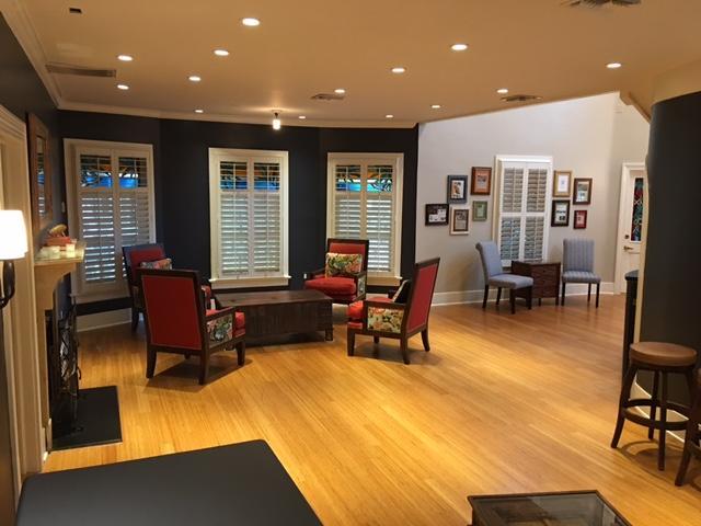 Sundy House - Delray Beach Ngoại thất bức ảnh