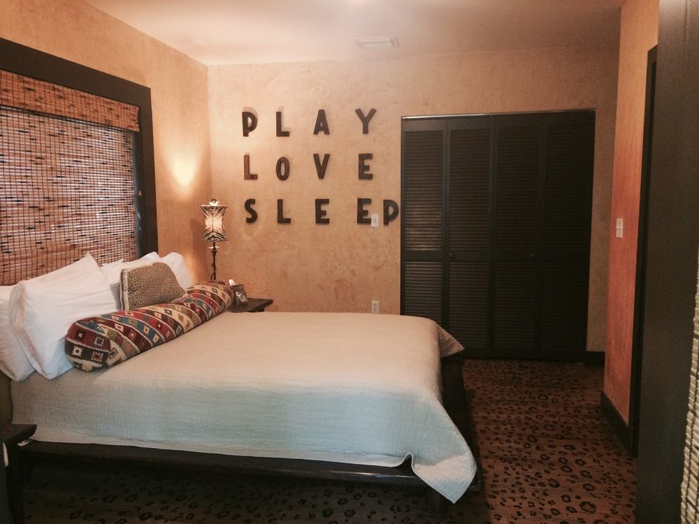 Sundy House - Delray Beach Ngoại thất bức ảnh