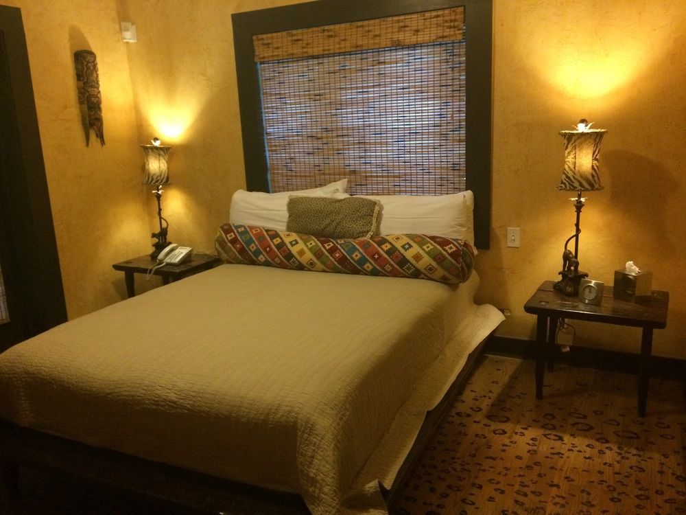 Sundy House - Delray Beach Ngoại thất bức ảnh