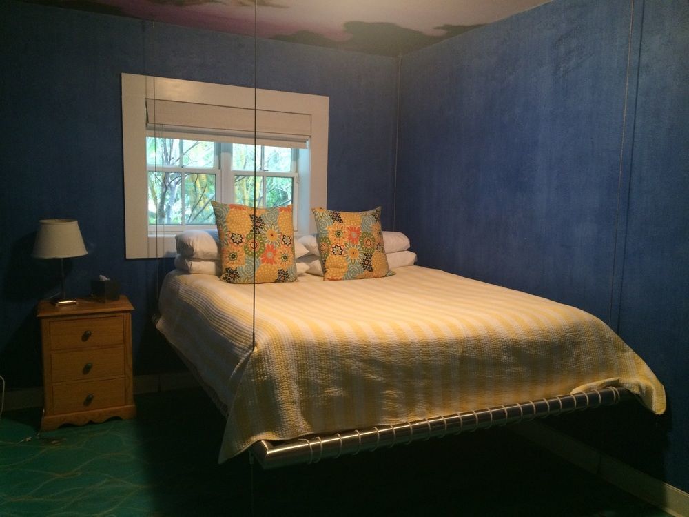 Sundy House - Delray Beach Ngoại thất bức ảnh