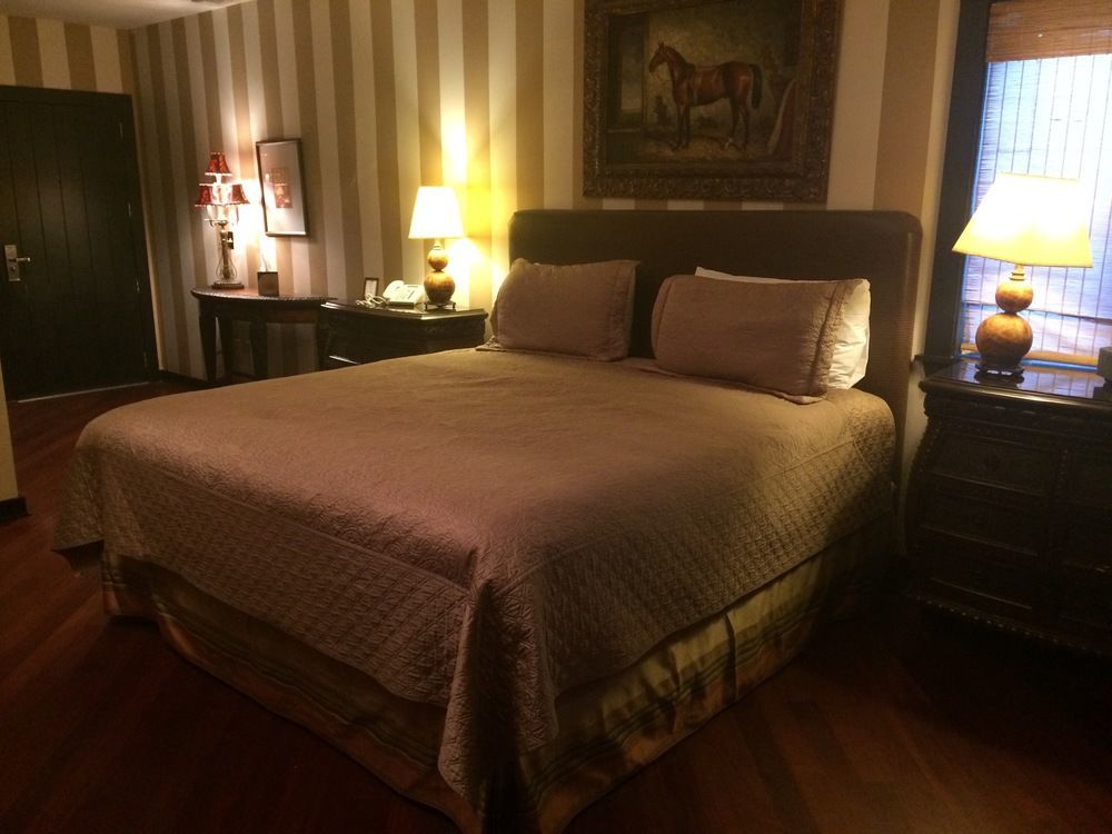 Sundy House - Delray Beach Ngoại thất bức ảnh