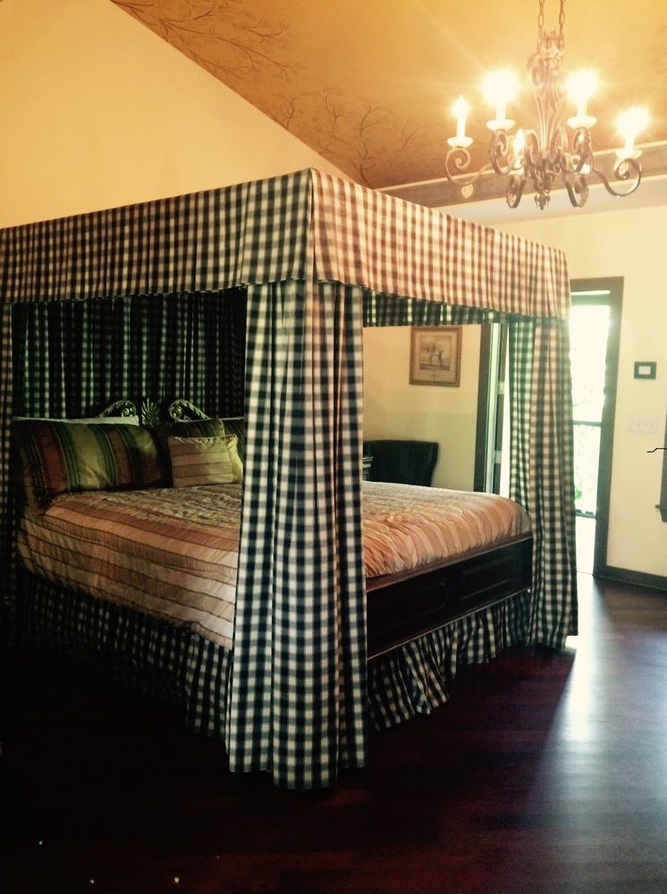 Sundy House - Delray Beach Ngoại thất bức ảnh