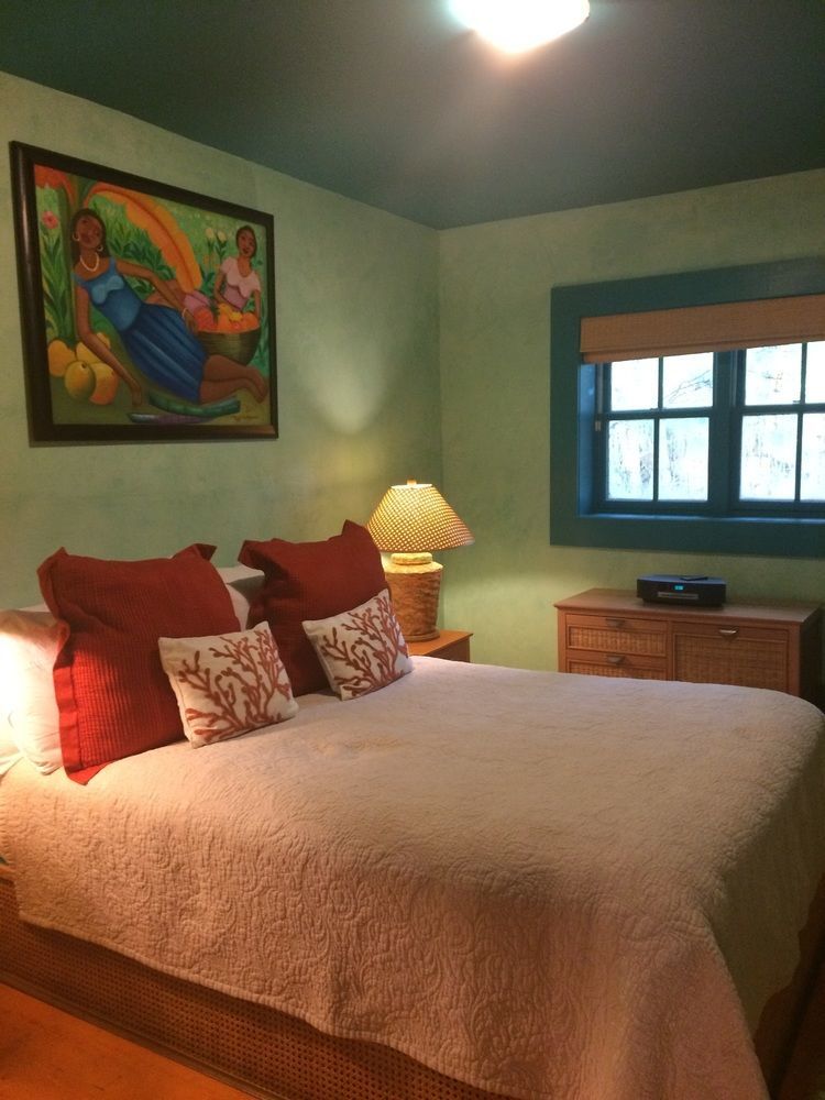 Sundy House - Delray Beach Ngoại thất bức ảnh