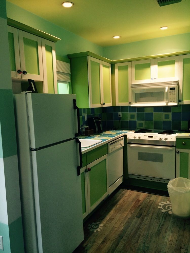 Sundy House - Delray Beach Ngoại thất bức ảnh