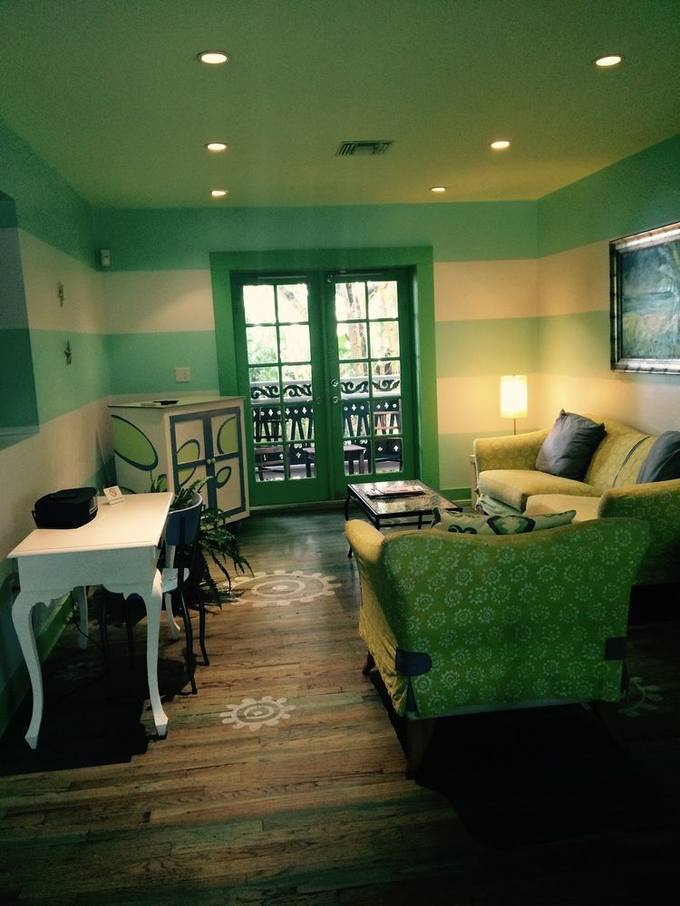 Sundy House - Delray Beach Ngoại thất bức ảnh