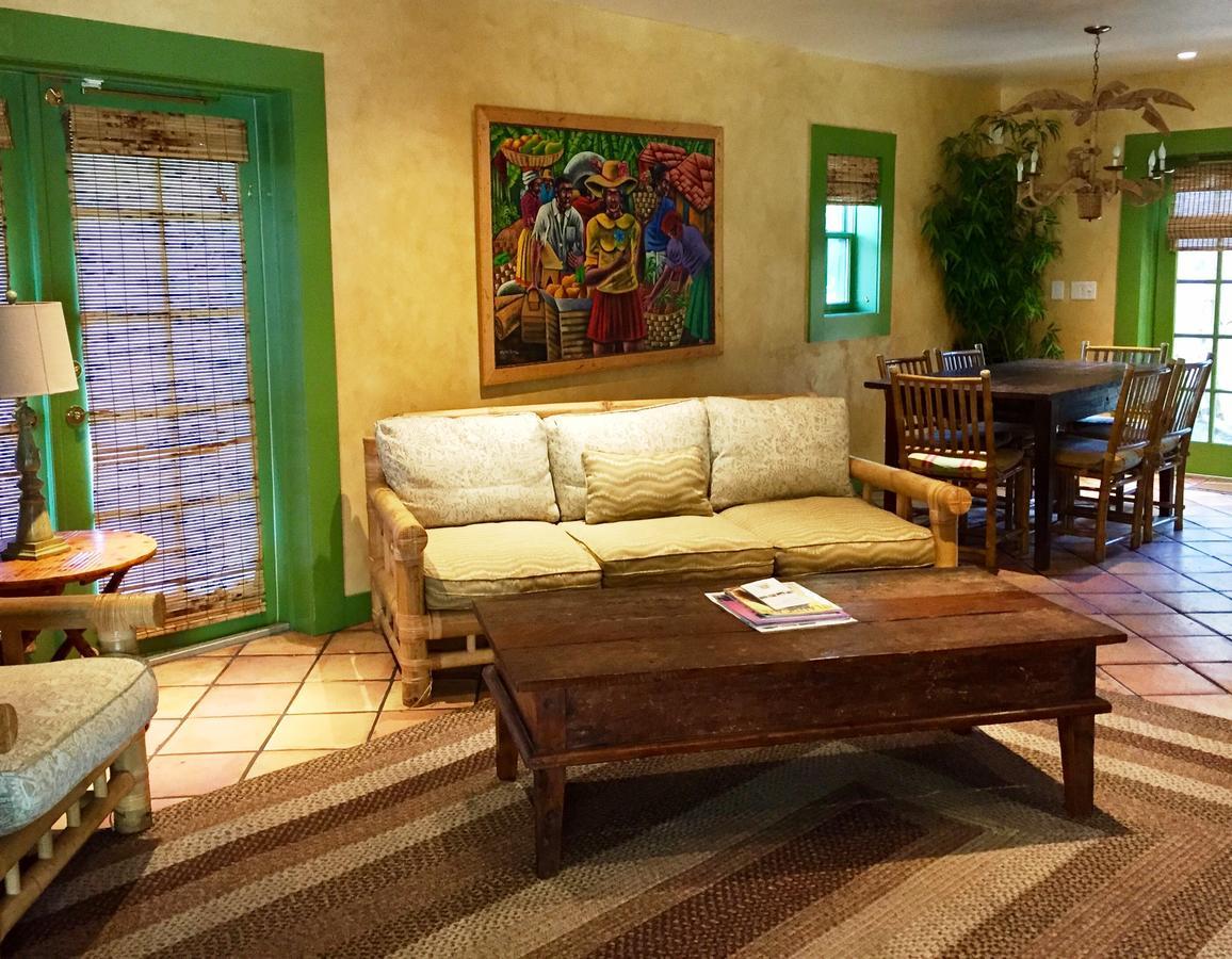 Sundy House - Delray Beach Ngoại thất bức ảnh