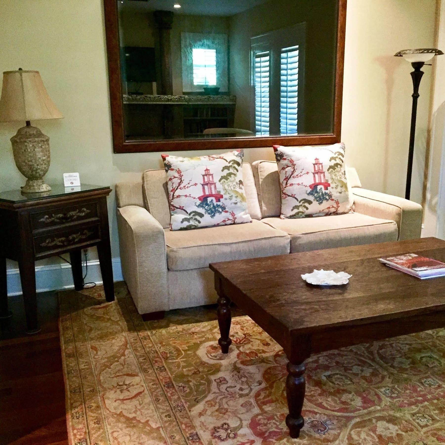 Sundy House - Delray Beach Ngoại thất bức ảnh