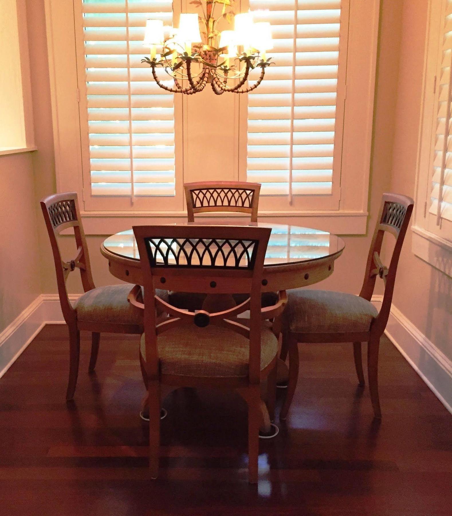 Sundy House - Delray Beach Ngoại thất bức ảnh