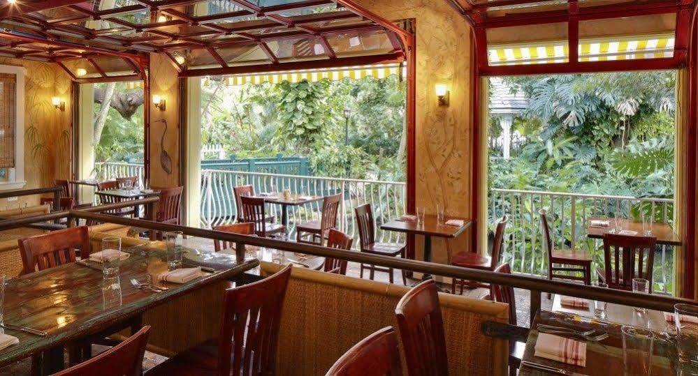 Sundy House - Delray Beach Ngoại thất bức ảnh
