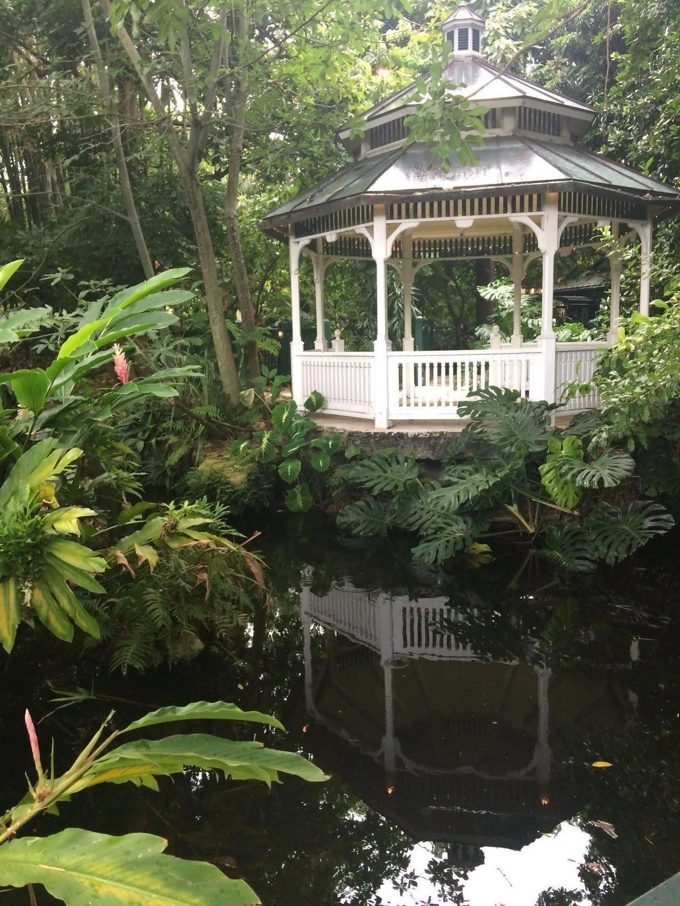 Sundy House - Delray Beach Ngoại thất bức ảnh