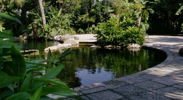 Sundy House - Delray Beach Ngoại thất bức ảnh
