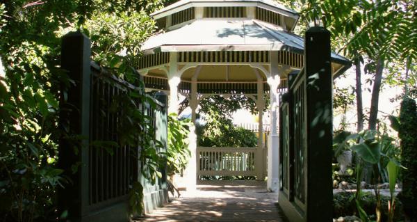 Sundy House - Delray Beach Ngoại thất bức ảnh