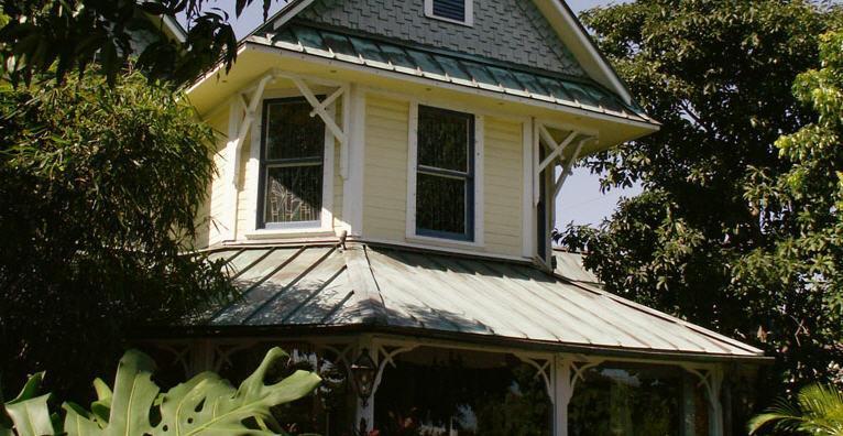Sundy House - Delray Beach Ngoại thất bức ảnh