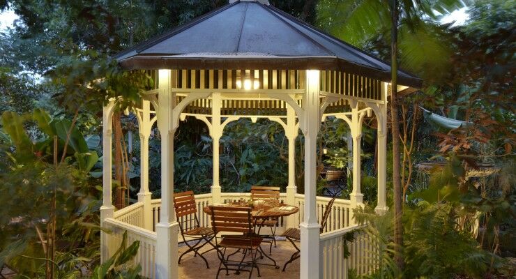 Sundy House - Delray Beach Ngoại thất bức ảnh
