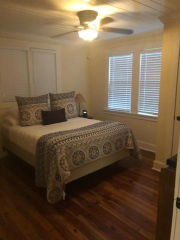 Sundy House - Delray Beach Ngoại thất bức ảnh